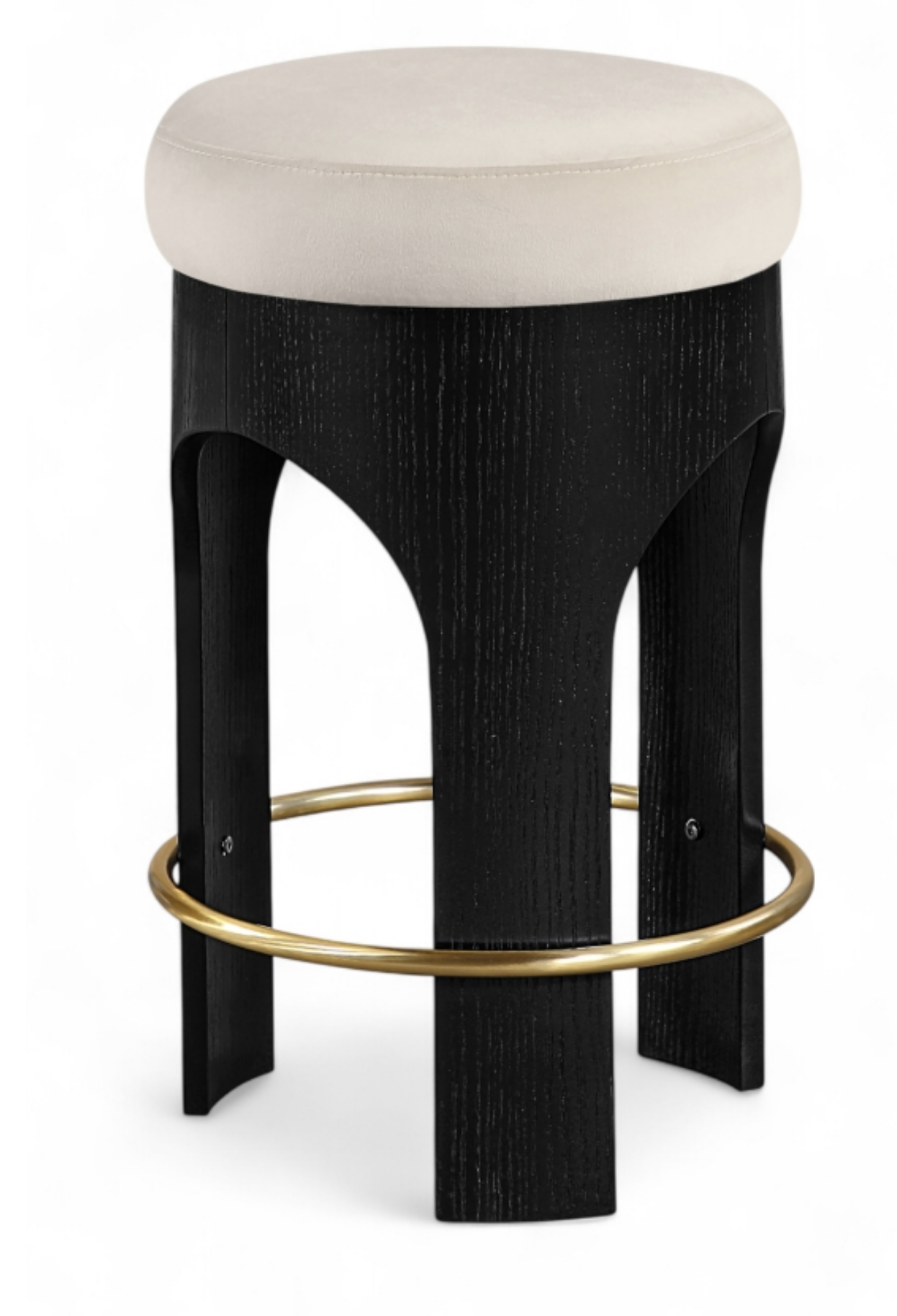 andrea counter stool
