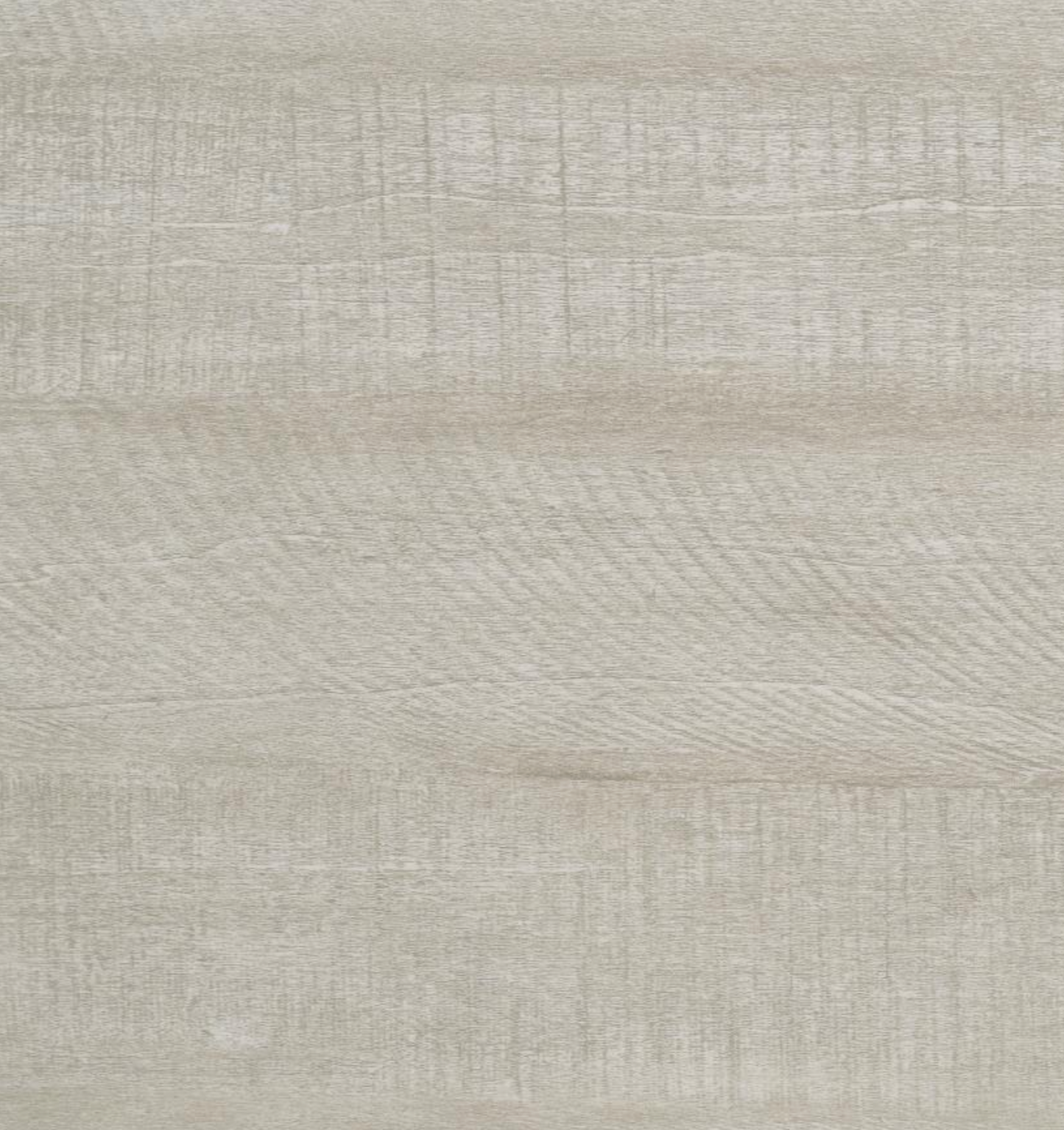 kimberly rustic cream chest