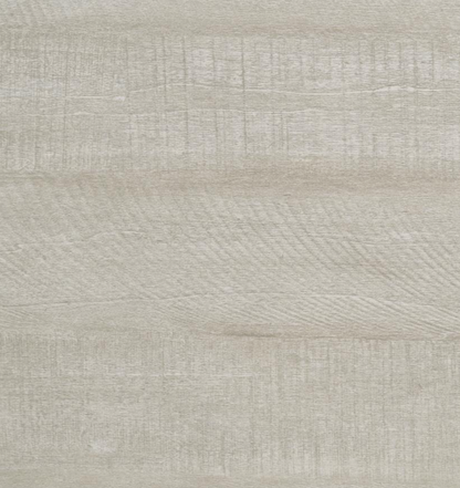 Kimberly Rustic Cream Chest