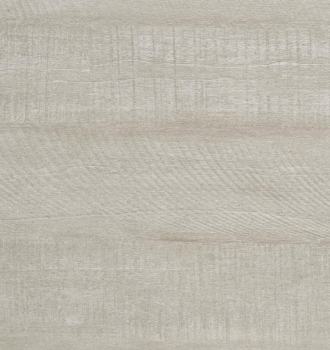 Kimberly Rustic Cream Chest