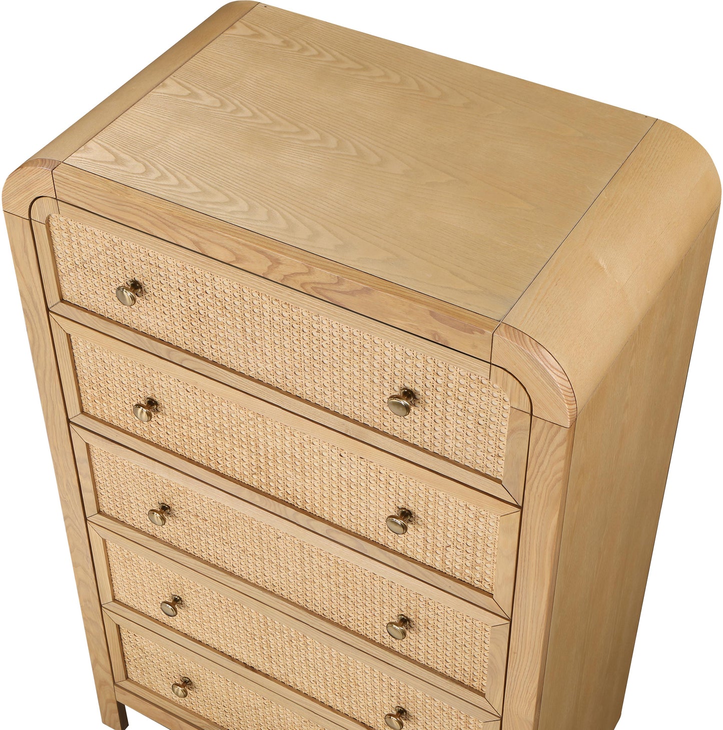 abbington natural chest ch