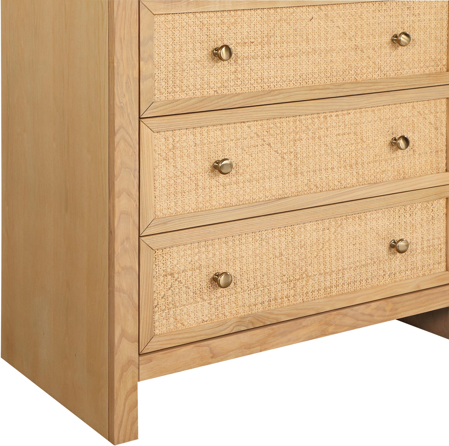 abbington natural chest ch