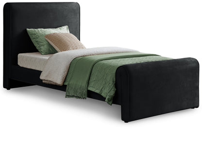 Twin Bed (3 Boxes)