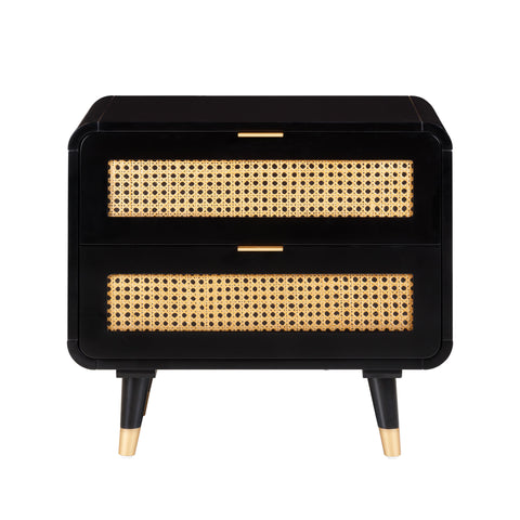 Corralis Nightstand