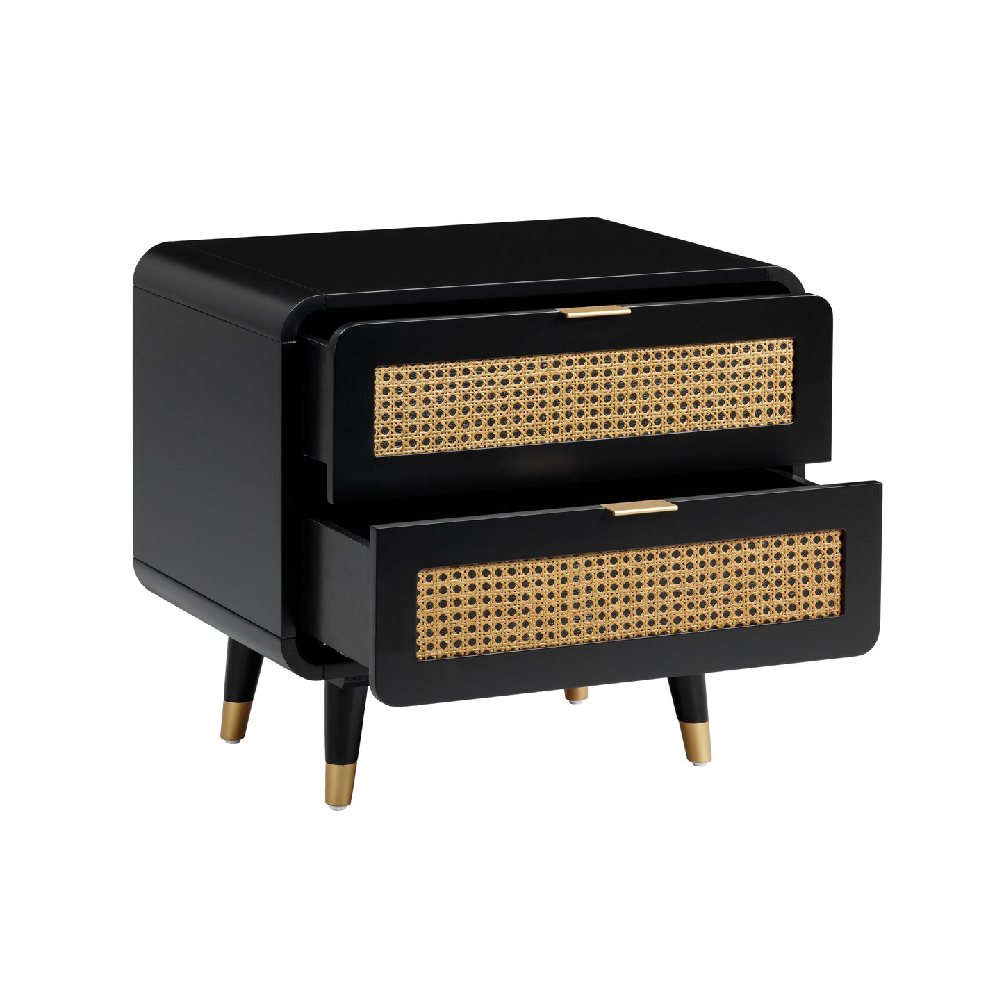 corralis nightstand