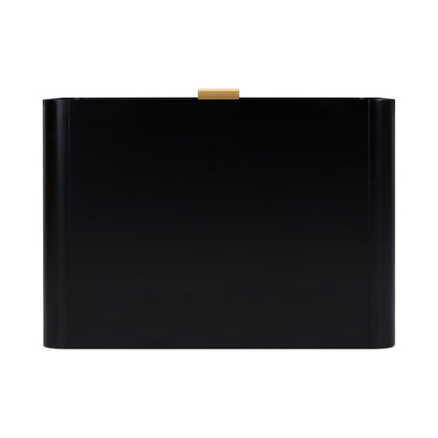Corralis Nightstand