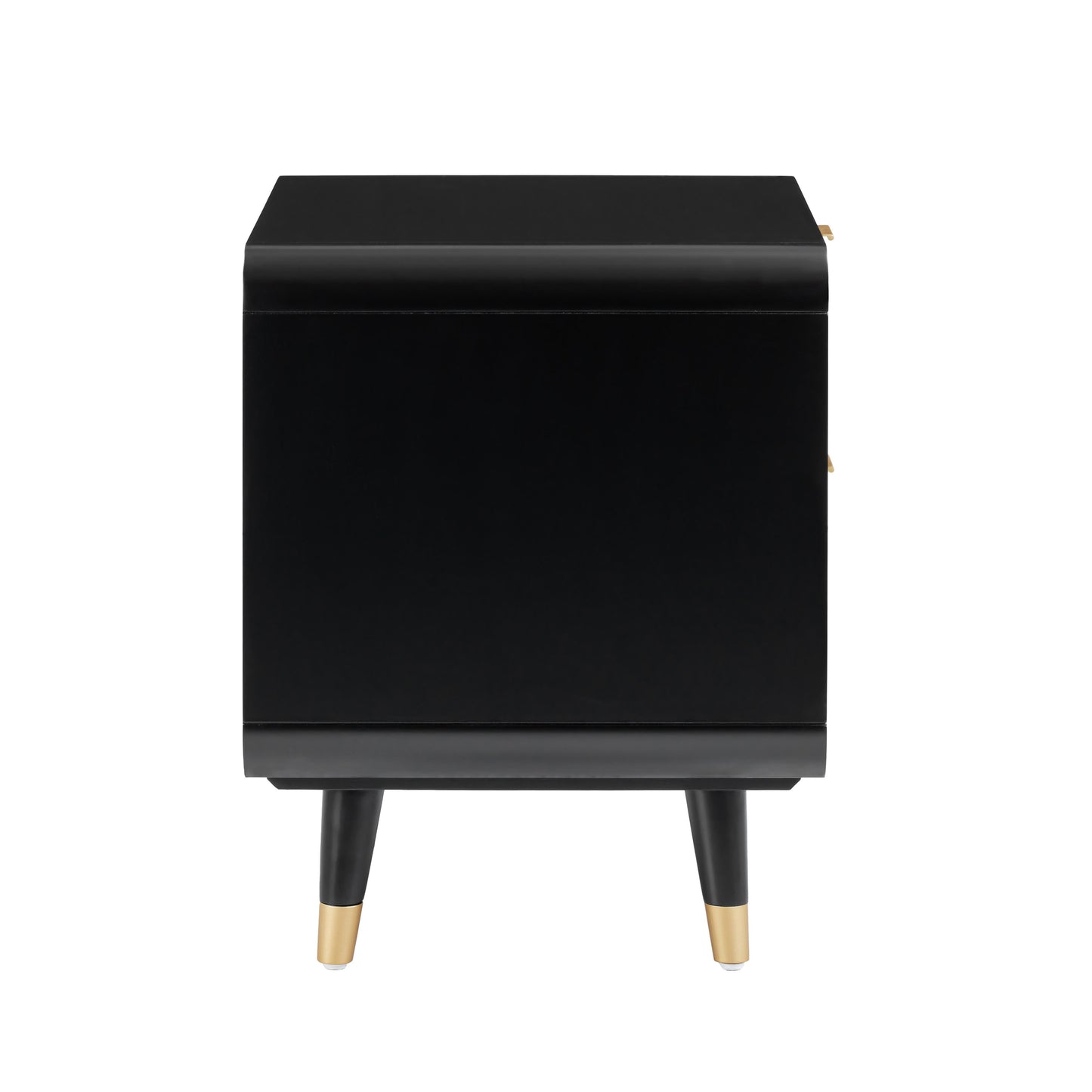 corralis nightstand