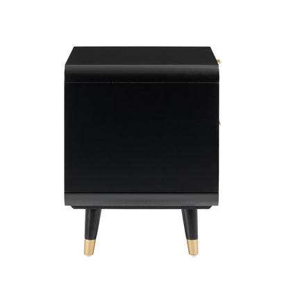 Corralis Nightstand