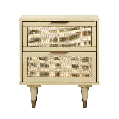 Bedroom Furniture