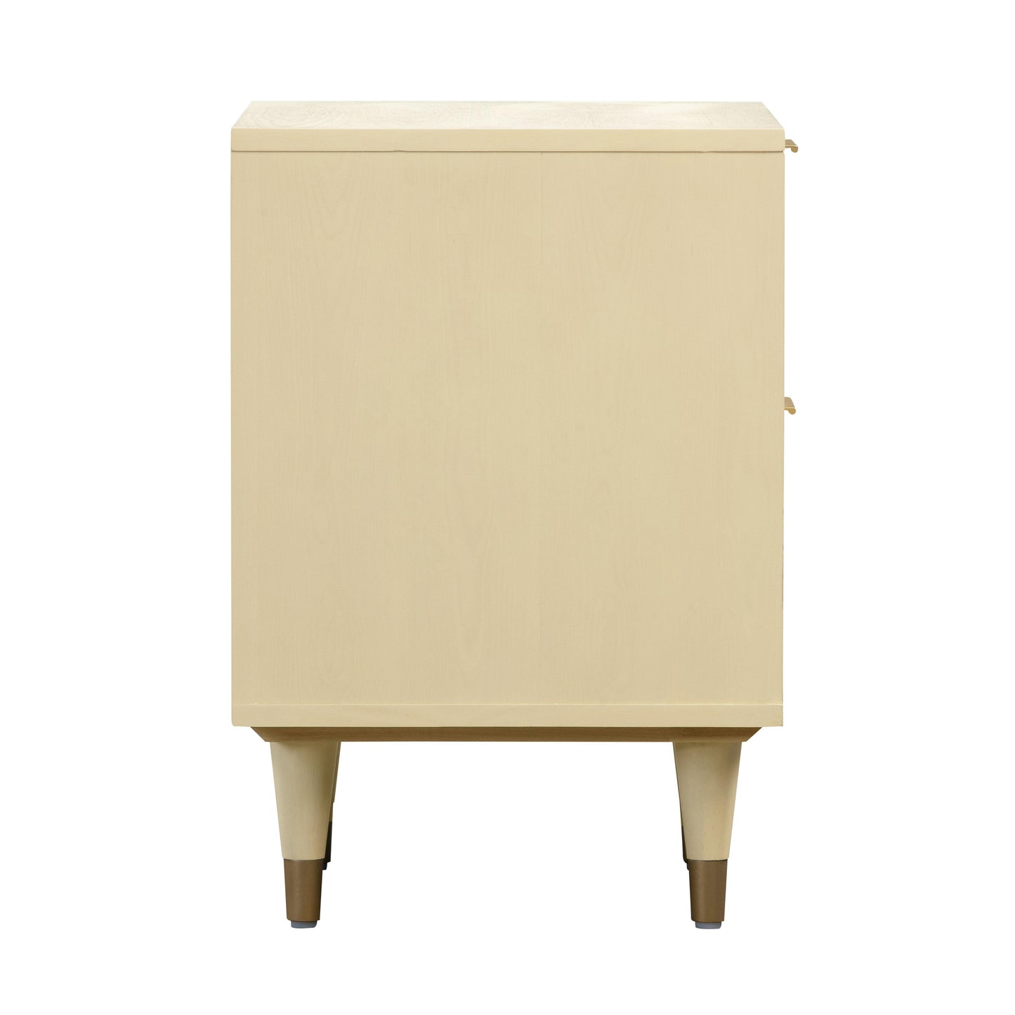 hope buttermilk nightstand