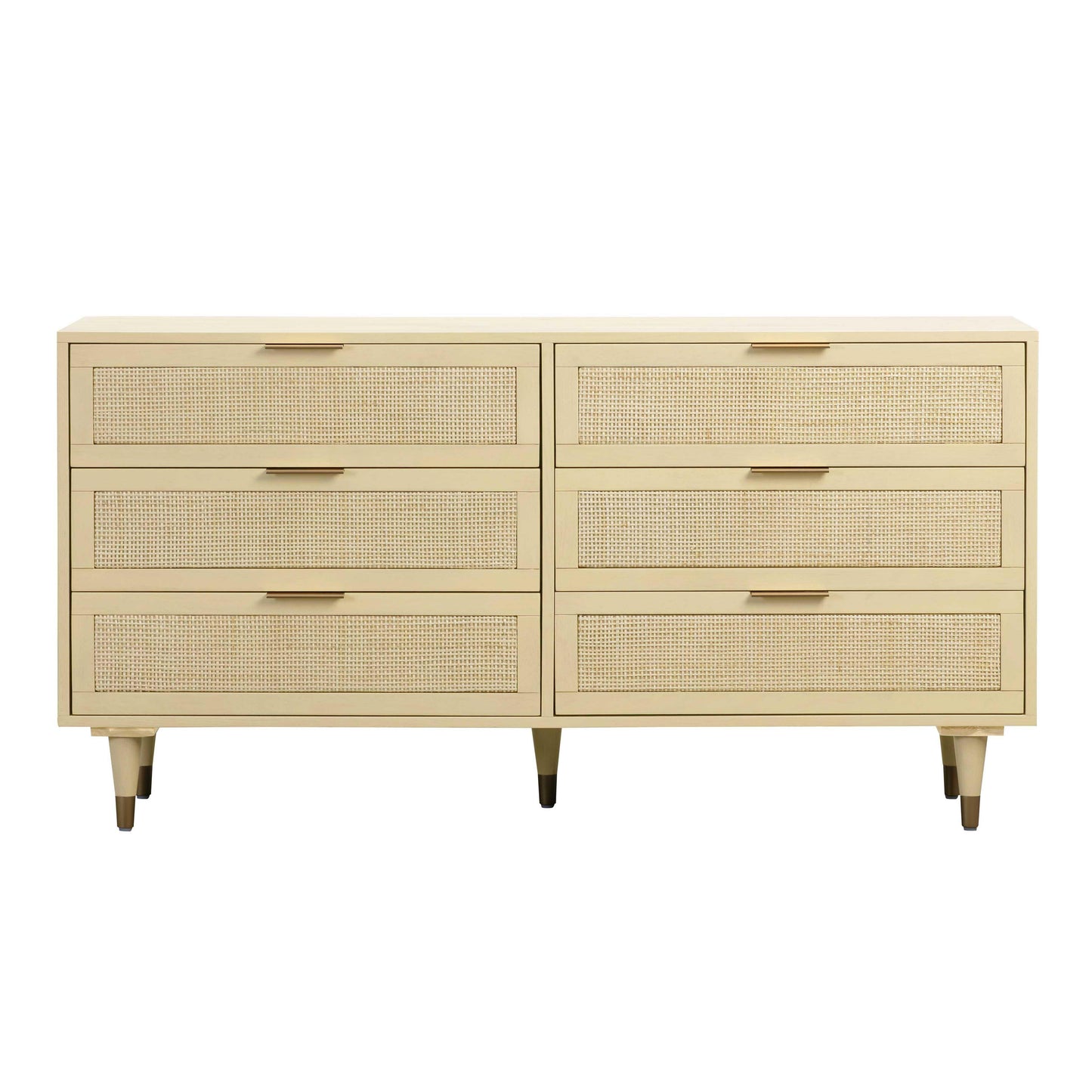 bedroom furniture