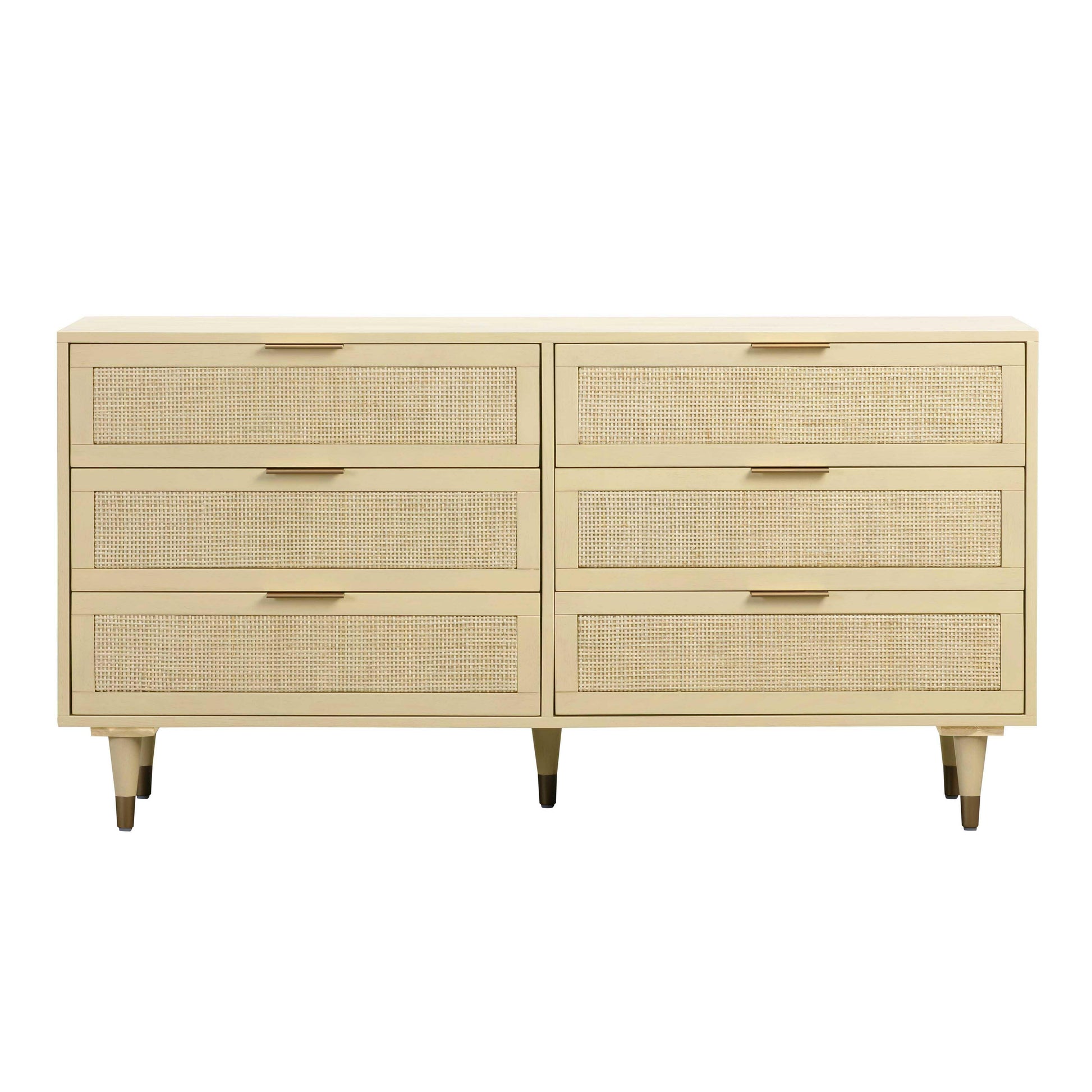 Bedroom Furniture