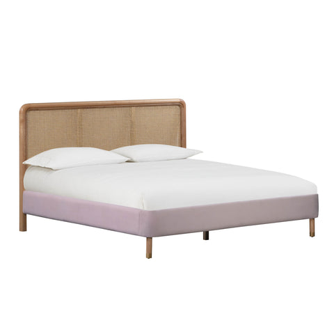 Bedroom Furniture