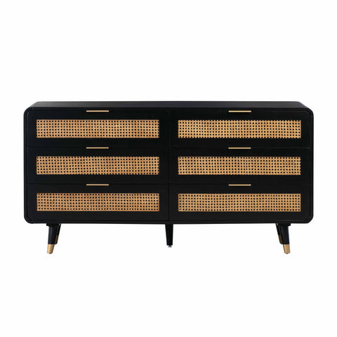 Bedroom Furniture