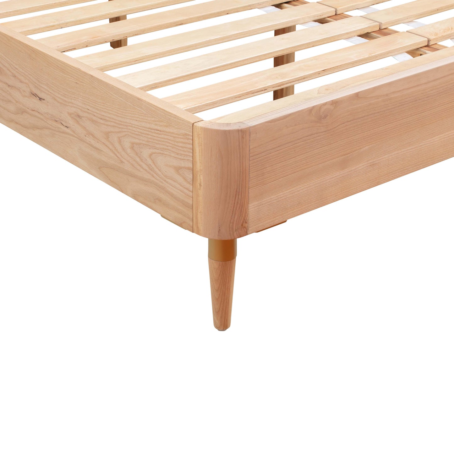 melody cane bed in king