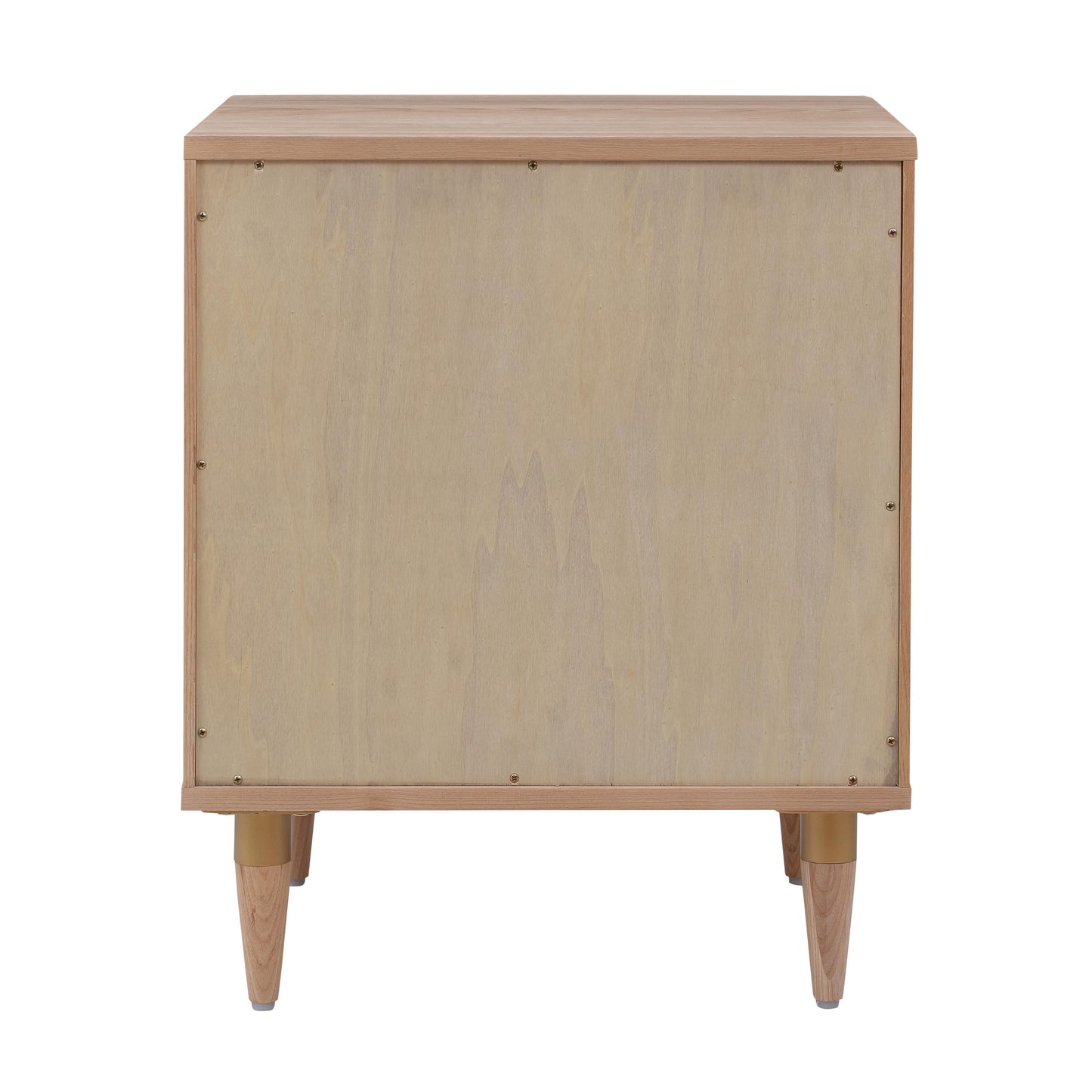 melody cane nightstand