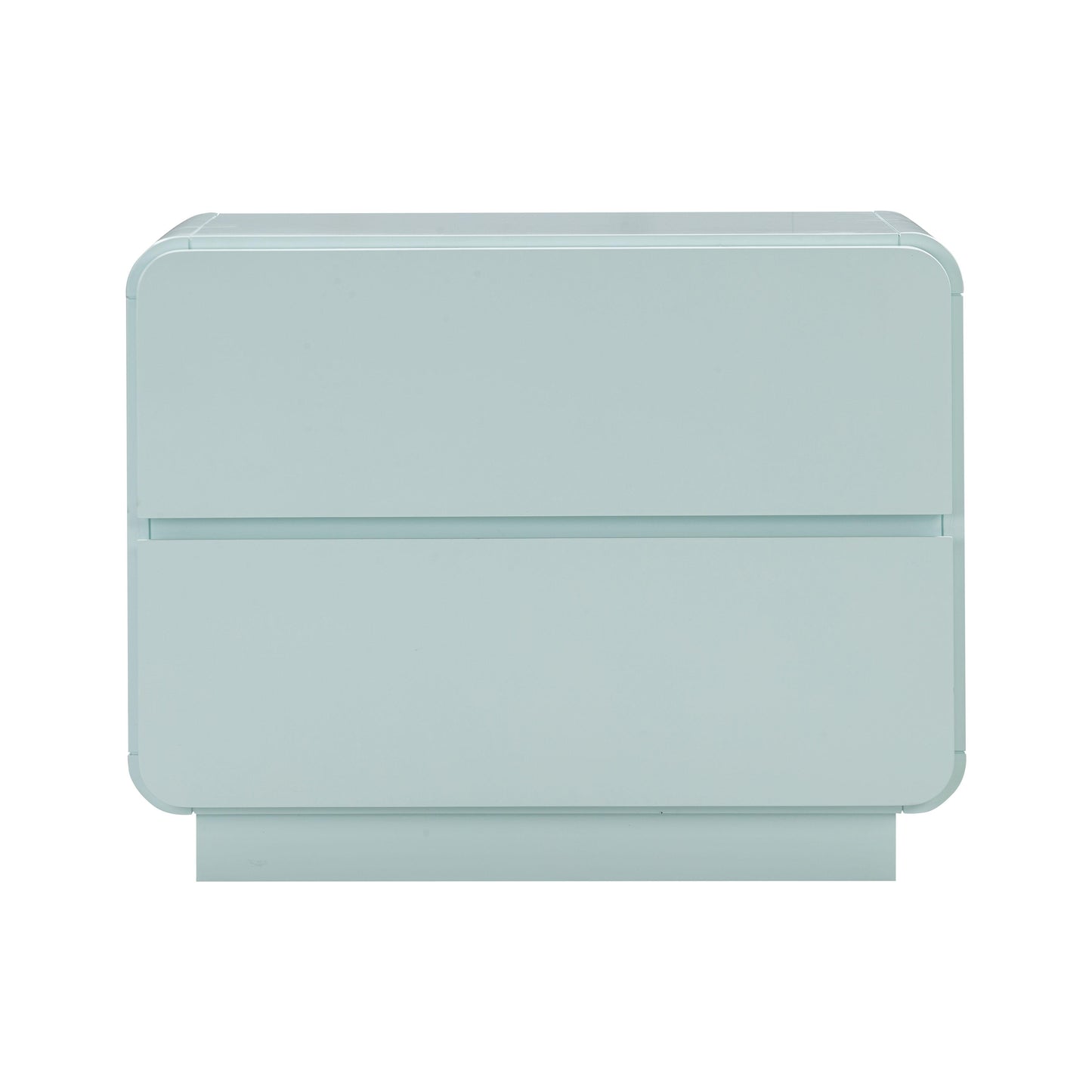 baila blue nightstand