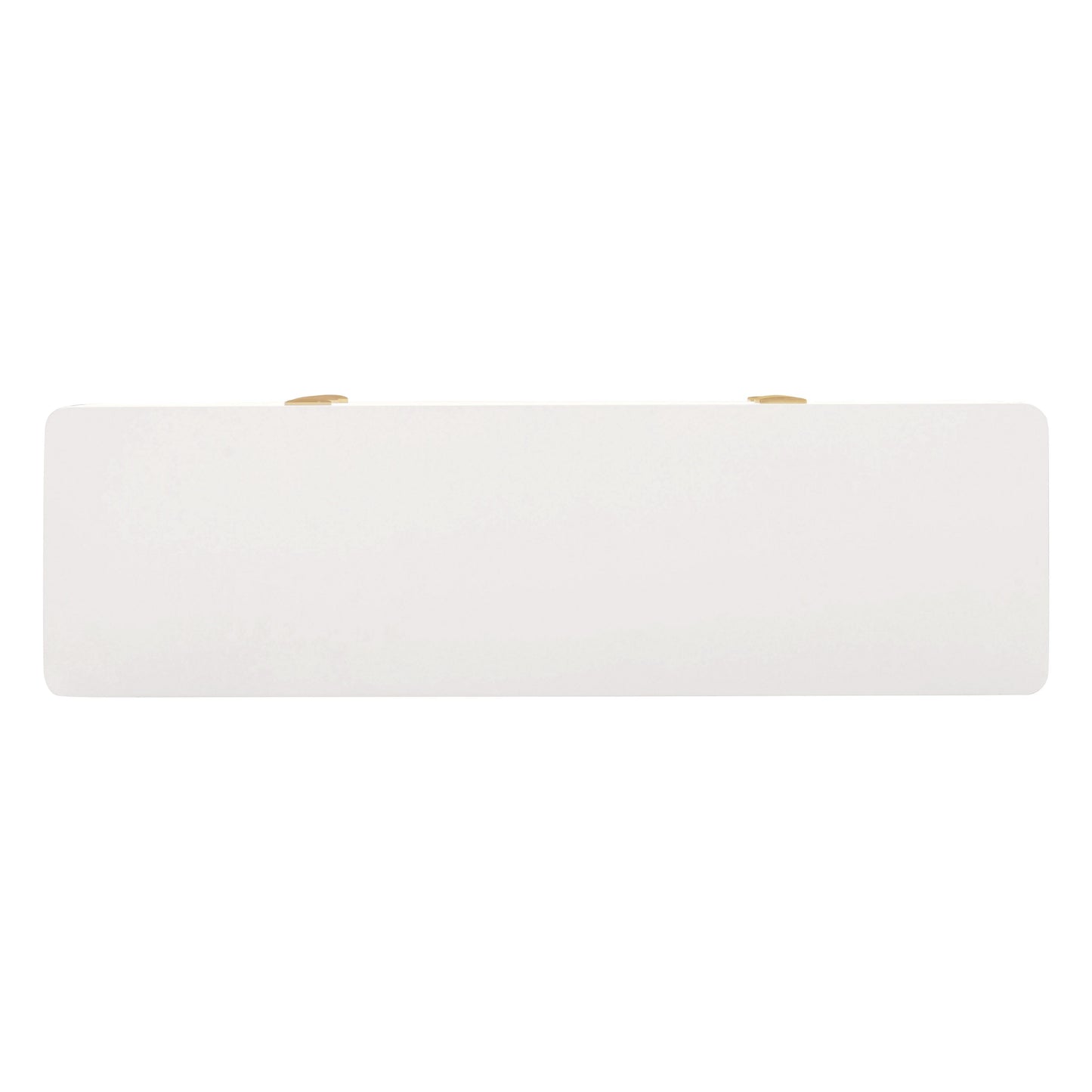 lucy cream 6 drawer dresser