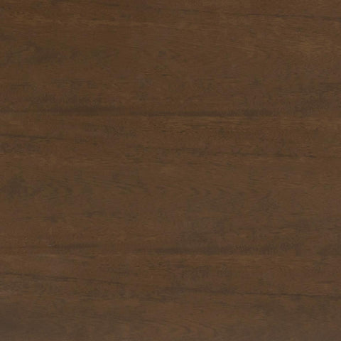 Beatrice StClair 60" Cane 6-Drawer Dresser - image 9