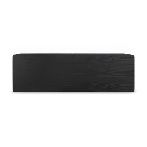 Delphine Versailles 62" Ash 6-Drawer Dresser - image 6
