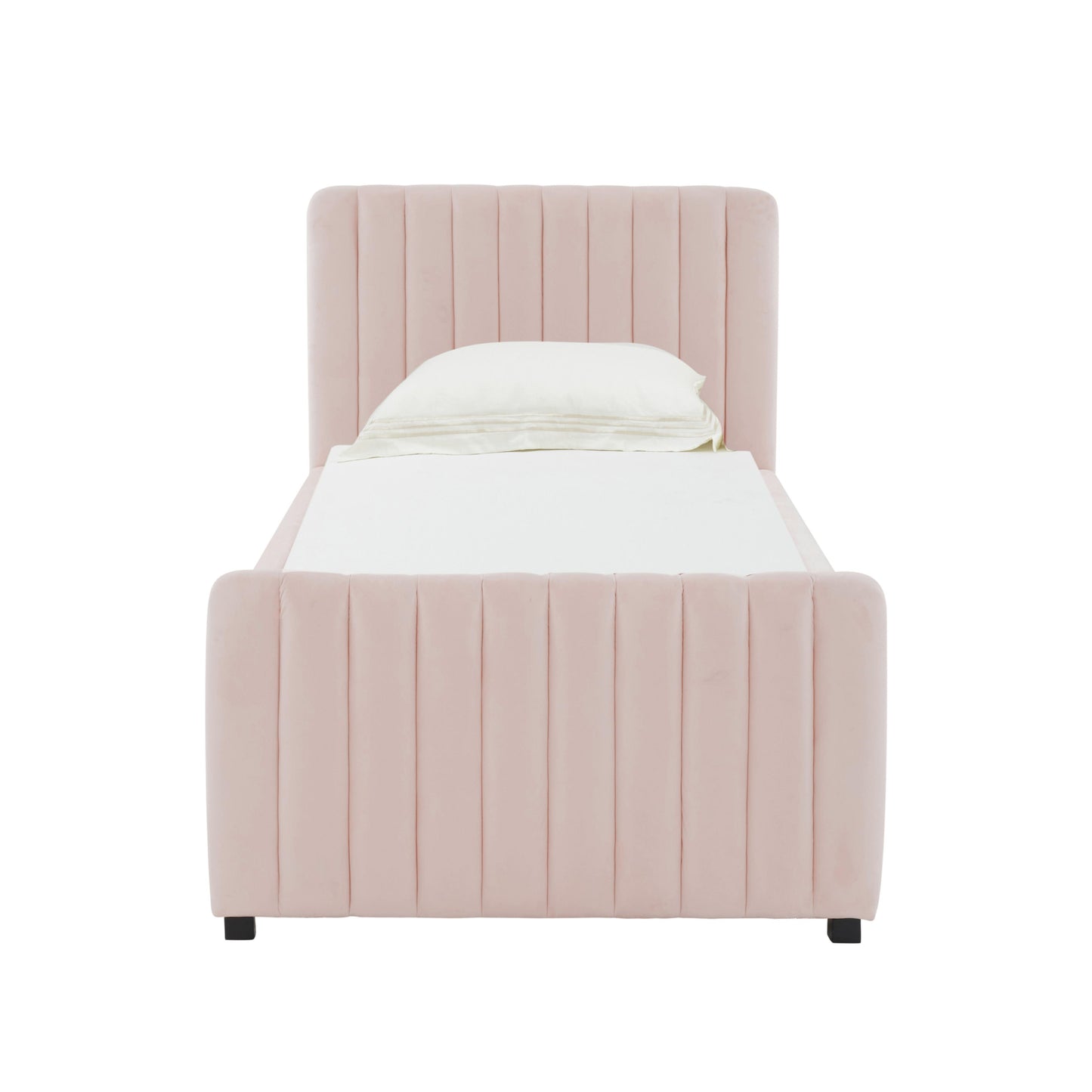 tarri blush trundle in twin