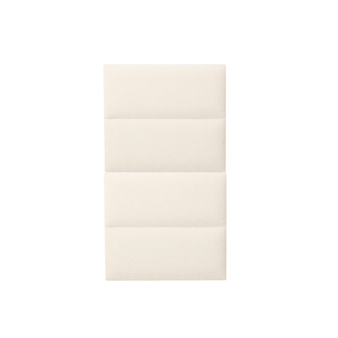 Bedroom Furniture