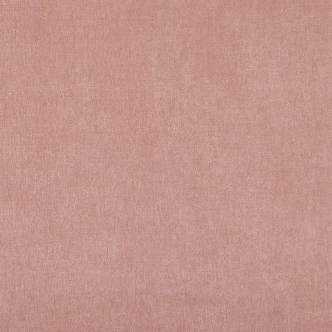 Solene Orleans Rose Upcycled Contract-Grade Chenille Twin Bed - image 6