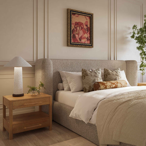 Coco Furniture Gallery