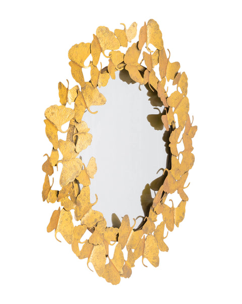 Beatrix 27 Inch Mirror