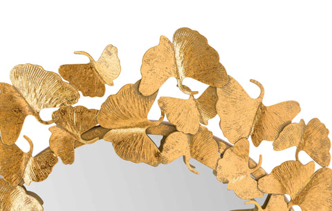 Beatrix 27 Inch Mirror