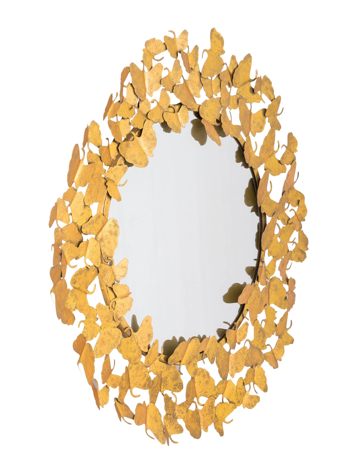 beatrix 36 inch mirror