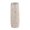 White Terrazzo