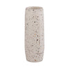 White Terrazzo