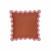 Pink,Terracotta