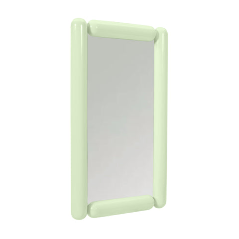 Ines Como 28"X48" Wall Mirror - image 3