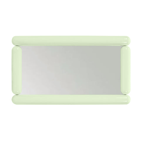 Ines Como 28"X48" Wall Mirror - image 4