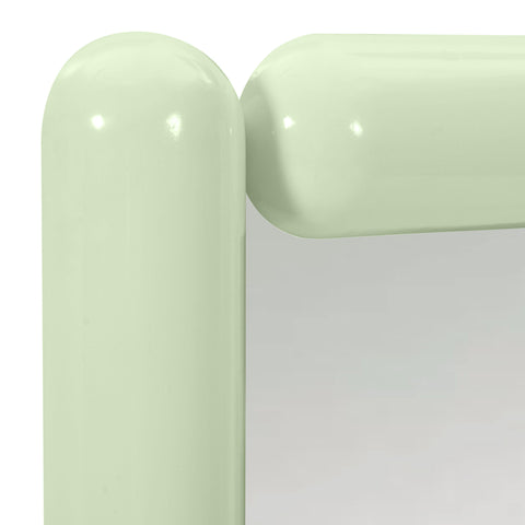 Ines Como 28"X48" Wall Mirror - image 6