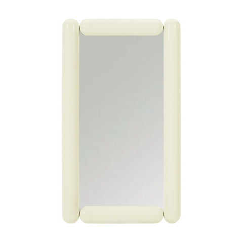 Ines Como 28"X48" Wall Mirror - image 1