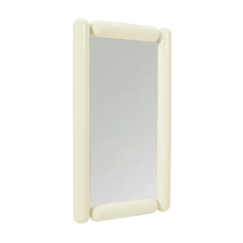 Ines Como 28"X48" Wall Mirror - image 3
