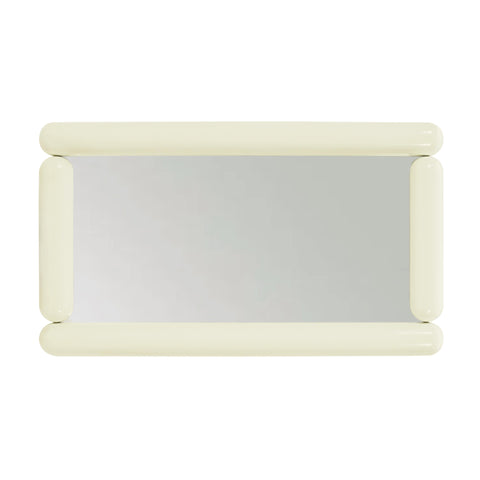 Ines Como 28"X48" Wall Mirror - image 4
