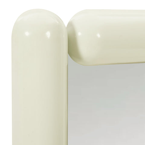 Ines Como 28"X48" Wall Mirror - image 6
