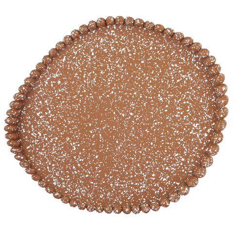 Sabine Arden Speckled Catchall Tray - image 2