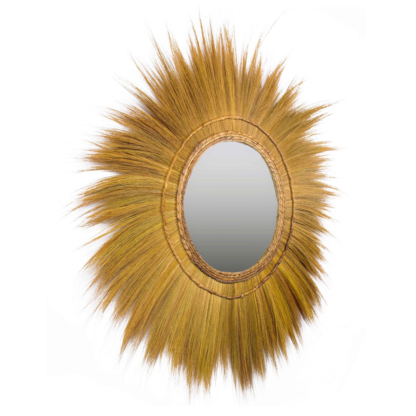 olivia mirror