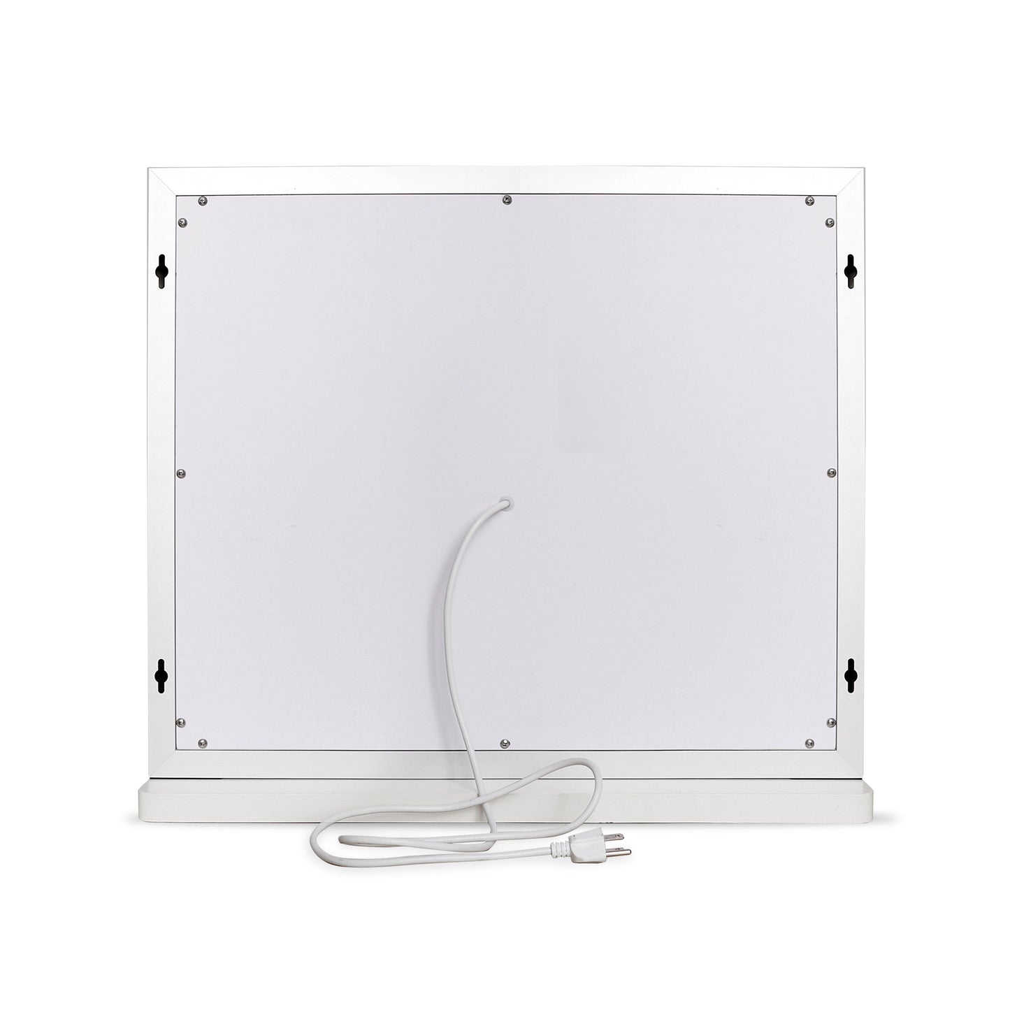 alisin vanity mirror