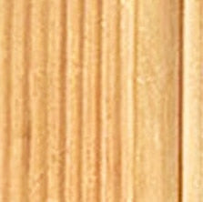 Genevieve Valois 43.5" Rattan Round Wall Mirror - image 6