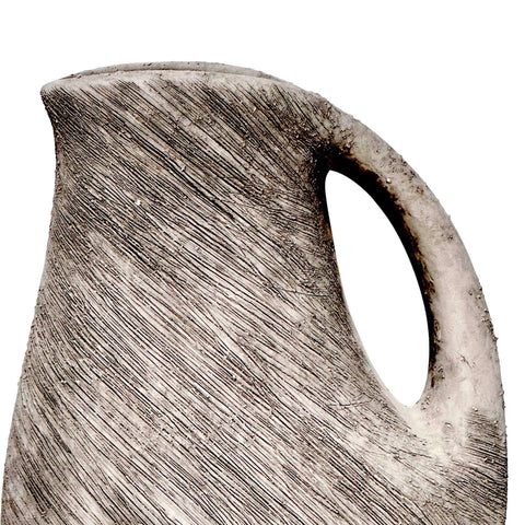 Vivienne Devereux Water Can Vase - image 3