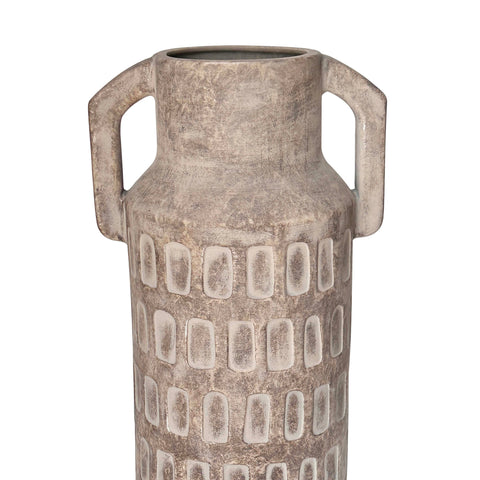 Vivienne Devereux Diode Flower Vase - image 3