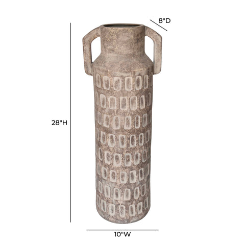 Vivienne Devereux Diode Flower Vase - image 4