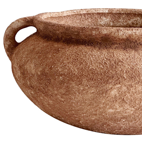 Vivienne Devereux Wide Bowl with Handles - image 3