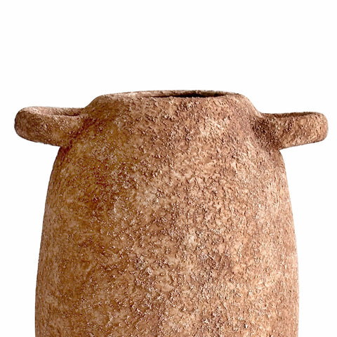 Vivienne Devereux Narrow Vase - image 3